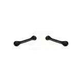 Rear Suspension Control Arm And Ball Joint Assembly Pair For 2013-2018 Ford Escape KTR-103168