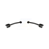 Rear Suspension Control Arm And Ball Joint Assembly Pair For Dodge Journey Chrysler 200 Avenger KTR-103169