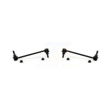 Front Suspension Stabilizer Bar Link Pair For Scion FR-S Subaru BRZ Toyota 86 KTR-103272