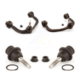 Front Suspension Control Arms And Lower Ball Joints Kit For Ford F-150 Expedition Lincoln Navigator KTR-103378
