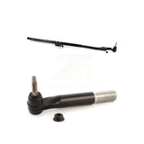 Front Steering Tie Rod End Kit For Dodge Ram 2500 3500 1500 KTR-103752