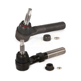 Front Steering Tie Rod End Kit For Volvo 960 S90 V90 KTR-103768