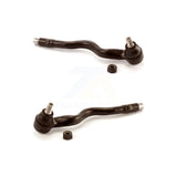 Front Steering Tie Rod End Kit For BMW 325i 325Ci Z4 330Ci 330i 323i 328i 323Ci 328Ci 320i KTR-103780