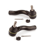 Front Steering Tie Rod End Kit For 2005-2010 Scion tC KTR-103782