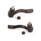 Front Steering Tie Rod End Kit For Suzuki Forenza Reno Chevrolet Optra KTR-103791