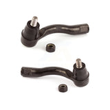 Front Steering Tie Rod End Kit For Suzuki Forenza Reno Chevrolet Optra KTR-103791
