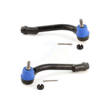 Front Steering Tie Rod End Kit For Kia Optima Rondo Magentis KTR-103815