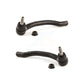 Front Steering Tie Rod End Kit For Nissan Altima Maxima Murano KTR-103817