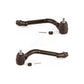 Front Steering Tie Rod End Kit For Hyundai Kia Sonata Optima Tucson Sportage Azera Cadenza KTR-103853