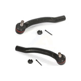 Front Steering Tie Rod End Kit For Toyota Camry Avalon KTR-103868
