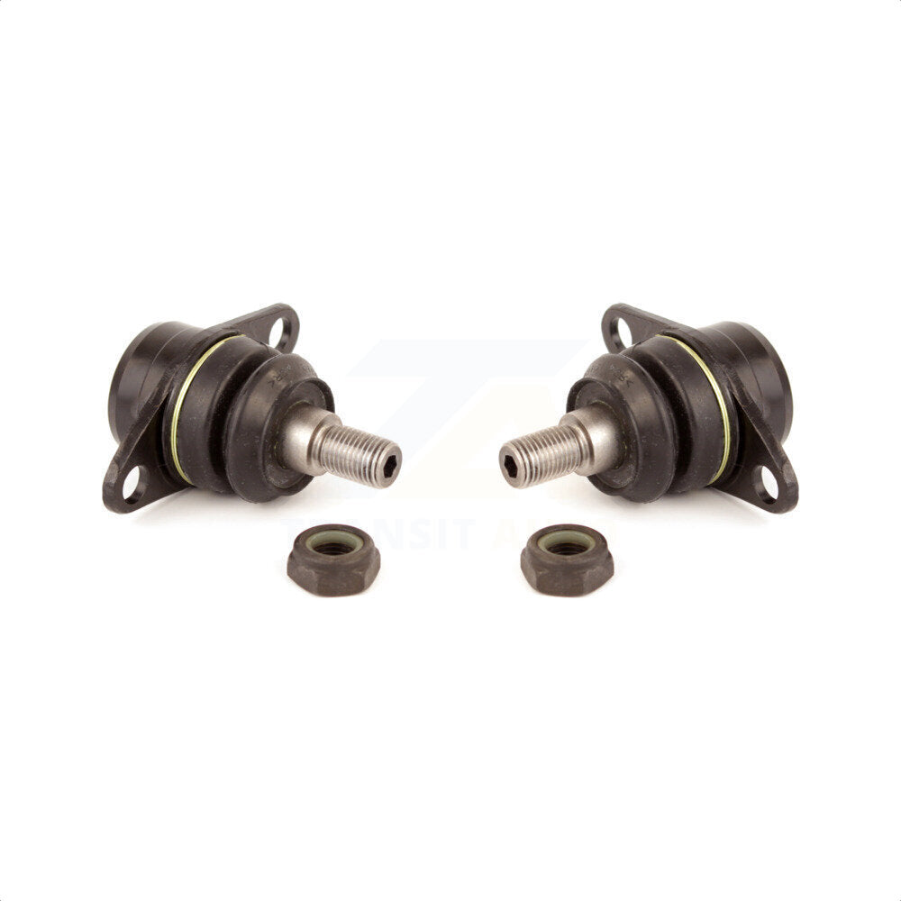 Front Suspension Ball Joints Pair For 2000-2006 BMW X5 KTR-104021