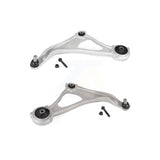 Front Suspension Control Arm And Ball Joint Assembly Kit For Nissan Altima Maxima KTR-104127