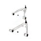 Front Suspension Control Arm And Ball Joint Assembly Kit For Chevrolet Silverado 1500 GMC Sierra Tahoe Suburban Yukon Cadillac XL Escalade ESV KTR-104128