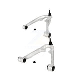 Front Suspension Control Arm And Ball Joint Assembly Kit For Chevrolet Silverado 1500 GMC Sierra Tahoe Suburban Yukon Cadillac XL Escalade ESV KTR-104128