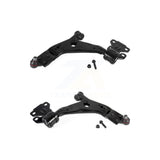 Front Suspension Control Arm And Ball Joint Assembly Kit For Ford Focus Transit Connect KTR-104129