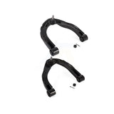 Front Suspension Control Arm And Ball Joint Assembly Kit For Nissan Titan Armada INFINITI QX80 QX56 Pathfinder TITAN KTR-104132