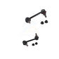 Rear Suspension Stabilizer Bar Link Kit For INFINITI FX35 QX70 FX37 FX50 KTR-104156