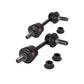 Rear Suspension Stabilizer Bar Link Kit For Kia Sorento Hyundai Santa Fe KTR-104157