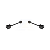 Rear Suspension Stabilizer Bar Link Pair For Sprinter 2500 Mercedes-Benz Dodge Freightliner 3500 KTR-104169