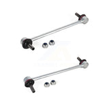Front Suspension Stabilizer Bar Link Kit For Mercedes-Benz E350 E550 CLS550 E400 CLS400 E250 E63 AMG S CLS63 E300 KTR-104210