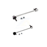 Front Suspension Stabilizer Bar Link Kit For Mercedes-Benz E350 C300 C250 E400 C350 E550 C63 AMG C230 With 12.05" Center to KTR-104211