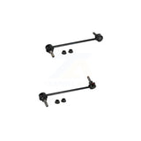 Front Suspension Stabilizer Bar Link Kit For Chevrolet Malibu Buick LaCrosse Regal Sportback TourX KTR-104212