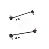 Front Suspension Stabilizer Bar Link Kit For BMW 328i xDrive 320i 330i 428i 335i 430i Gran Coupe 435i GT 328d 228i 340i M235i 230i 440i M240i ActiveHybrid 3 KTR-104216