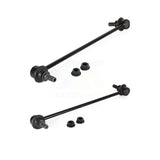 Front Suspension Stabilizer Bar Link Kit For 2018-2021 Honda Odyssey KTR-104220