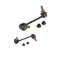 Rear Suspension Stabilizer Bar Link Kit For Jeep Cherokee With Off Road KTR-104226