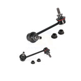 Rear Suspension Stabilizer Bar Link Kit For Jeep Cherokee With Off Road KTR-104226