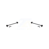 Front Suspension Stabilizer Bar Link Pair For Honda CR-V KTR-104244