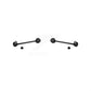 Rear Suspension Stabilizer Bar Link Pair For 2018-2020 Chevrolet Equinox GMC Terrain KTR-104287