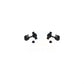 Rear Suspension Stabilizer Bar Link Pair For Volkswagen Tiguan Audi GTI A3 Golf Quattro Alltrack SportWagen R e-Golf S3 Sportback e-tron TT RS3 KTR-104290