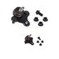 Front Suspension Ball Joints Kit For Hyundai Elantra Kona Kia Forte GT KTR-104380