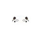 Front Suspension Ball Joints Pair For Chevrolet Silverado 1500 GMC Sierra Tahoe Suburban Cadillac Yukon XL Escalade ESV KTR-104393