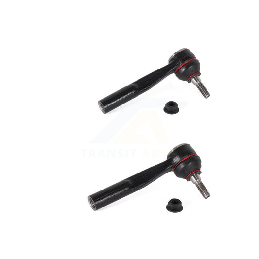 Front Steering Tie Rod End Kit For Jeep Renegade Fiat 500X 500L KTR-104421
