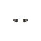 Front Lower Forward Suspension Control Arm Bushing Pair For Hyundai Sonata Kia Optima Sorento Santa Fe Sport Cadenza Azera XL KTR-104502