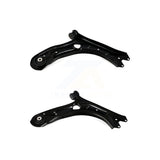 Front Suspension Control Arm And Ball Joint Assembly Kit For Volkswagen Passat Beetle KTR-104518