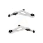 Front Suspension Control Arm And Ball Joint Assembly Kit For Nissan Pathfinder INFINITI QX60 JX35 KTR-104526