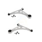 Front Suspension Control Arm And Ball Joint Assembly Kit For Hyundai Sonata Kia Optima KTR-104528