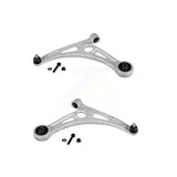 Front Suspension Control Arm And Ball Joint Assembly Kit For Hyundai Sonata Kia Optima KTR-104528