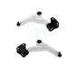 Front Suspension Control Arm And Ball Joint Assembly Kit For Ford Edge Lincoln MKX Nautilus KTR-104531
