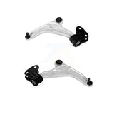 Front Suspension Control Arm And Ball Joint Assembly Kit For Ford Edge Lincoln MKX Nautilus KTR-104531