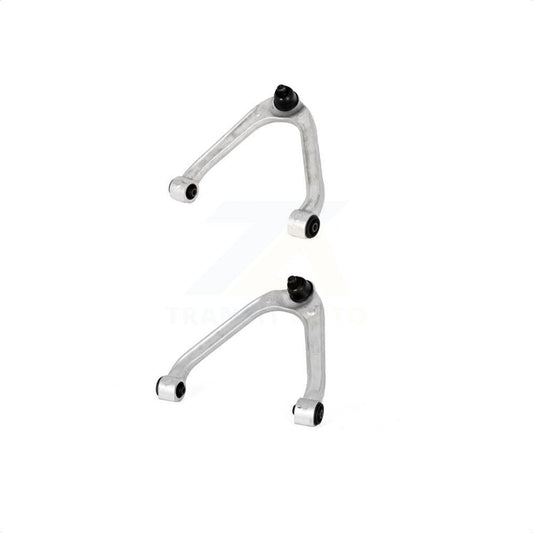 Front Suspension Control Arm And Ball Joint Assembly Kit For INFINITI FX35 QX70 FX37 FX50 KTR-104533