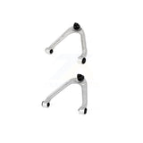 Front Suspension Control Arm And Ball Joint Assembly Kit For INFINITI FX35 QX70 FX37 FX50 KTR-104533