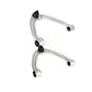 Front Suspension Control Arm And Ball Joint Assembly Kit For INFINITI G37 Q50 Nissan 370Z QX50 Q60 EX35 EX37 KTR-104536