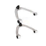 Front Suspension Control Arm And Ball Joint Assembly Kit For INFINITI G37 Q50 Nissan 370Z QX50 Q60 EX35 EX37 KTR-104536