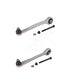 Front Suspension Control Arm And Ball Joint Assembly Kit For Audi Q5 A4 Quattro A5 S5 S4 SQ5 RS5 KTR-104538