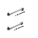 Front Suspension Control Arm And Ball Joint Assembly Kit For Audi Q5 A4 Quattro A5 S5 S4 SQ5 RS5 KTR-104538