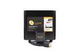 KTuner Flash V1.2 - Flash Based Hardware